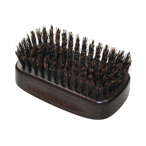 DENMAN JACK DEAN CLUB MILITARY BROSSE BOIS FONCE