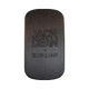 DENMAN JACK DEAN CLUB MILITARY BROSSE BOIS FONCE