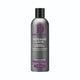 SHAMPOING ANTI-DEMANGEAISON MENTHE ALOE 8 OZ