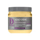 HONEY CREME RETENTION MASQUE 30 OZ