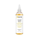 SCALP CARE VITAMIN DROPS 4 OZ