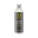 DESIGN ESSENTIALS ALMOND & AVOCADO LEAVE-IN CONDITIONER