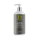 DESIGN ESSENTIALS ALMOND & AVOCADO LEAVE-IN CONDITIONER