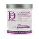 CONTOURS GEL TRANSPARENT AU PANTHENOL 32 oz