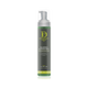 DESIGN ESSENTIALS NATURAL CURL ENHANCING MOUSSE