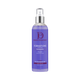 DESIGN ESSENTIALS FORMATIONS FINISHING SPRITZ 8 OZ