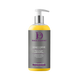 DESIGN ESSENTIALS HONEY CRÈME MOISTURE SHAMPOOING HYDRATANT