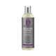 DESIGN ESSENTIALS OAT PROTEIN & HENNA SHAMPOO CLARIFIANT