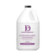 DESIGN ESSENTIALS OAT PROTEIN & HENNA SHAMPOO CLARIFIANT