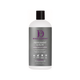 DESIGN ESSENTIALS PEPPERMINT & ALOE CONDITIONER