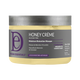 DESIGN ESSENTIALS HONEY CREME RETENTION MASQUE REVITALISANT