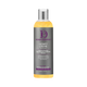 DESIGN ESSENTIALS HONEY CRÈME MOISTURE SHAMPOOING HYDRATANT