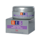 BES SANS TACHES DETACHANT COULEUR 150 ML