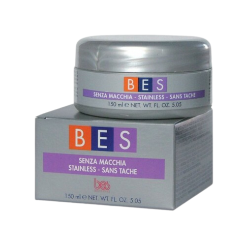 BES SANS TACHES DETACHANT COULEUR 150 ML