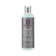 DESIGN ESSENTIALS PEPPERMINT & ALOE SHAMPOING ANTI-DEMANGEAISON MENTHE ALOE