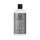 DESIGN ESSENTIALS PEPPERMINT & ALOE SHAMPOING ANTI-DEMANGEAISON MENTHE ALOE