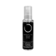 ENSO SERUM CHEVEUX PARFAITS 100 ML