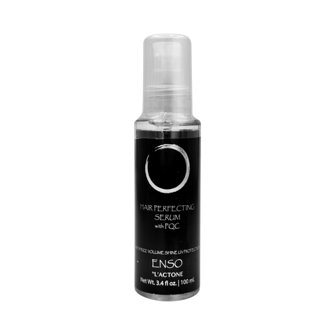 ENSO SERUM CHEVEUX PARFAITS 100 ML