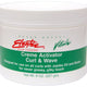 ELENTEE CREME ACTIVATOR CURL & WAVE 8 OZ