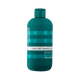 ELGON COLORCARE ANTI RED SHAMPOO - ANTI REFLETS ROUGE 300 ML
