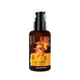 ELGON ARGAN OLIO SUPREMO HUILE SUPRÊME 100 ML