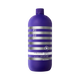 ELGON COLORCARE ULTRA SILVER SHAMPOO DEJAUNISSEUR 1 L