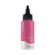 ELGON I|LIGHT HOT PINK TONER 100 ML