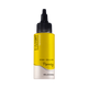 ELGON I|LIGHT PURE YELLOW PRIMARY 100 ML