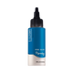 ELGON I|LIGHT PURE BLUE PRIMARY 100 ML