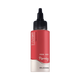 ELGON I|LIGHT PURE RED PRIMARY 100 ML