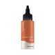 ELGON I|LIGHT STELLAR SALMON TONER 100 ML