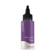 ELGON I|LIGHT VIOLET NIGHT TONER 100 ML