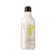 ELGON NEW SYSTEM N°0 PERMANENTE 1 L