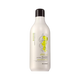 ELGON NEW SYSTEM N°1 PERMANENTE 1 L