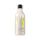ELGON NEW SYSTEM N°2 PERMANENTE 1 L