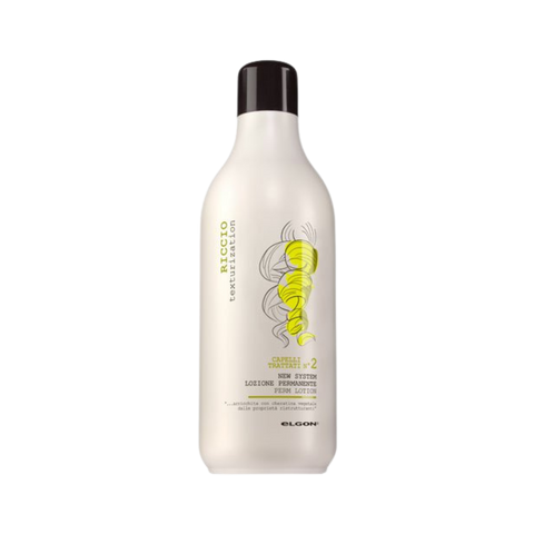 ELGON NEW SYSTEM N°2 PERMANENTE 1 L