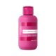 ELGON STAIN REMOVER DETACHANT COULEUR 125 ML