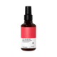 ELGON YES NOURISH MIRACLE NIGHT&DAY SERUM 100 ML
