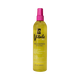 VITALE PRO FIX-O SPRITZ 12 OZ