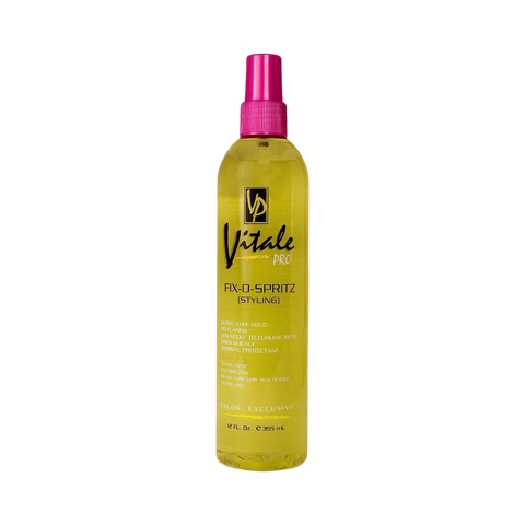 VITALE PRO FIX-O SPRITZ 12 OZ