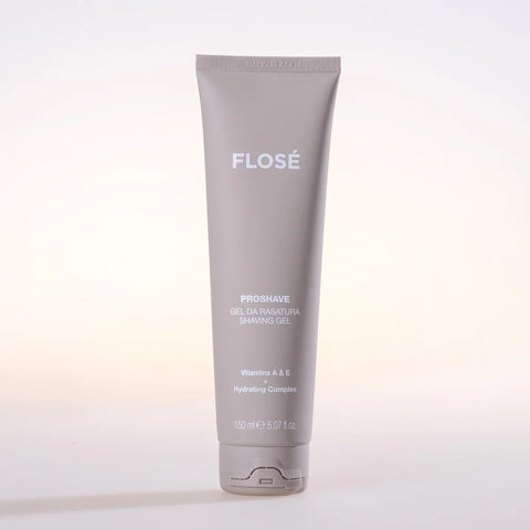 FLOSE PROSHAVE GEL DE RASAGE 150 ML