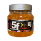 FONEX 5F HAIR GEL EXTRA STRONG 150 ML