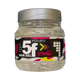 FONEX 5F HAIR GEL MEGA STRONG 150 ML
