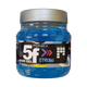 FONEX 5F HAIR GEL STRONG 150 ML