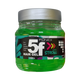 FONEX 5F HAIR GEL ULTRA STRONG 150 ML