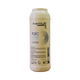 FORMUL PRO TALC ULTRA NEUTRE 630 G