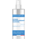 FRESH COIFFURE LOTION RAFRAÎCHISSANTE MENTHOLÉE