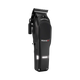 GAMMA PIU BOOSTED UP TONDEUSE DE COUPE SANS FIL