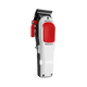 GAMMA PIU BOOSTED UP TONDEUSE DE COUPE SANS FIL