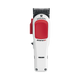 GAMMA PIU BOOSTED UP TONDEUSE DE COUPE SANS FIL